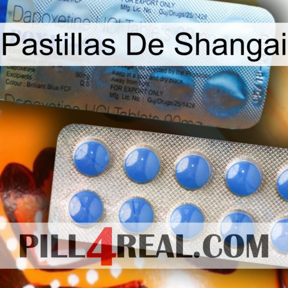 Shangai Pills 40.jpg